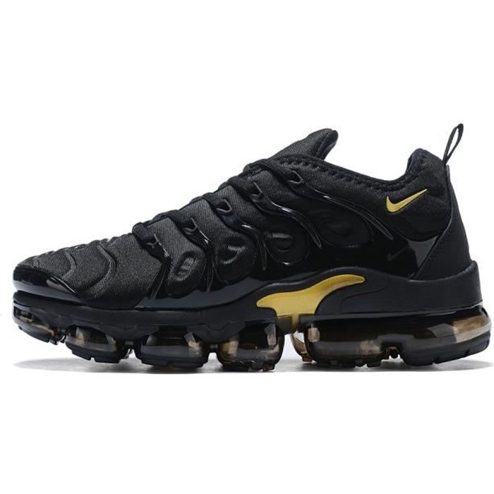 Baskets NIKEs AIRs Max VapormaxS Plus TN Femme et Baskets NIKEs AIRs Max VapormaxS Plus TN Femme et