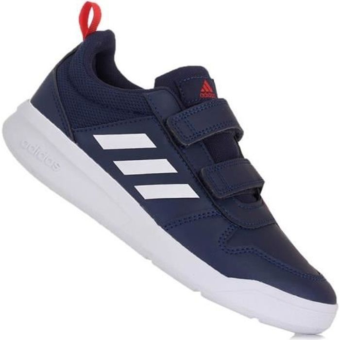 BASKET - adidas gazelle enfant Bleu - Cdiscount Chaussures