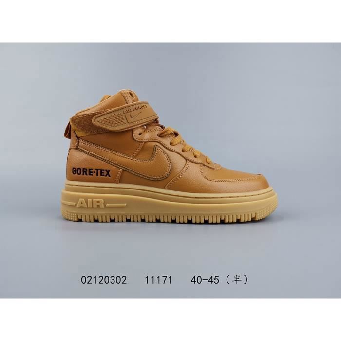 Nike Basketball masculin et féminin Kaki Cdiscount Chaussures