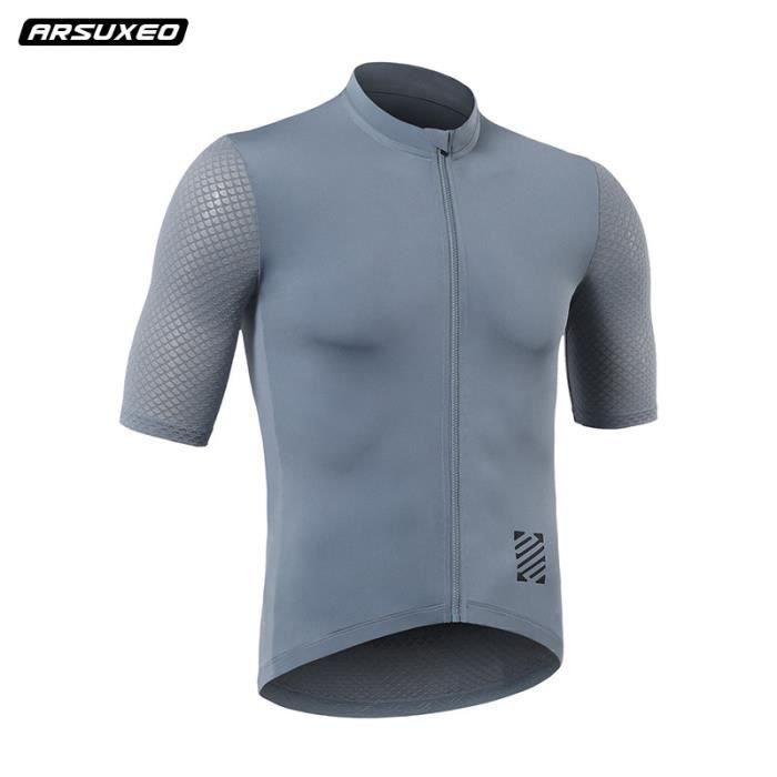 BOSS - Manteau Regular avec couche intérieure - Noir BOSS - Manteau Regular avec couche intérieure - Noir
