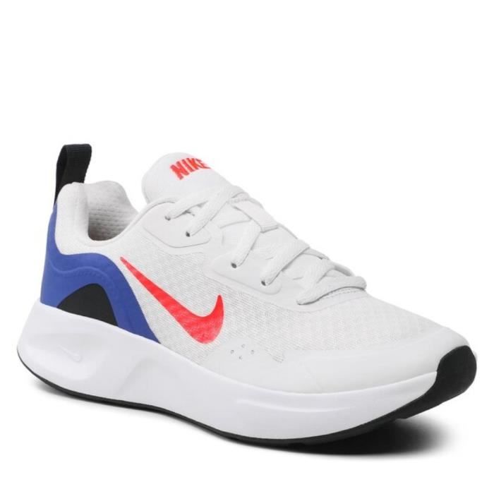 nike c27 femme
