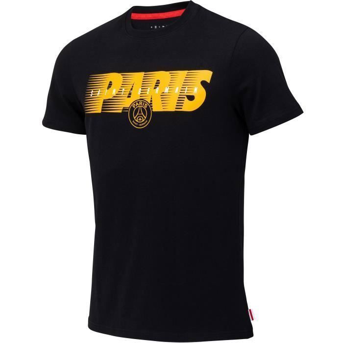 Maillot De Football Homme PSG Stadium 4e tenue 25/26 NIKE