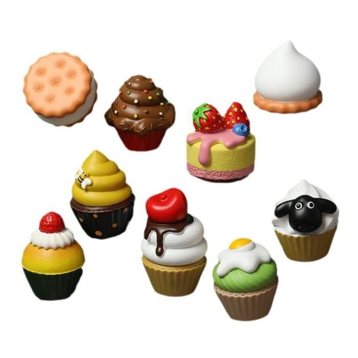 20 Pcs Modèle De Légumes Simulé Faux Réaliste Alimentaire Artificiel 20 Pcs Modèle De Légumes Simulé Faux Réaliste Alimentaire Artificiel