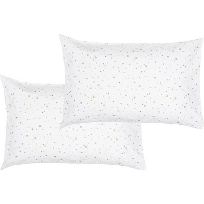 Coussin Anti Reflux Bebe Cdiscount