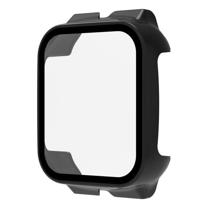 Coque De Protection + Film Trempé Pour Montre Xplora XGO2 – Multicolore, Neuve Sans étiquette