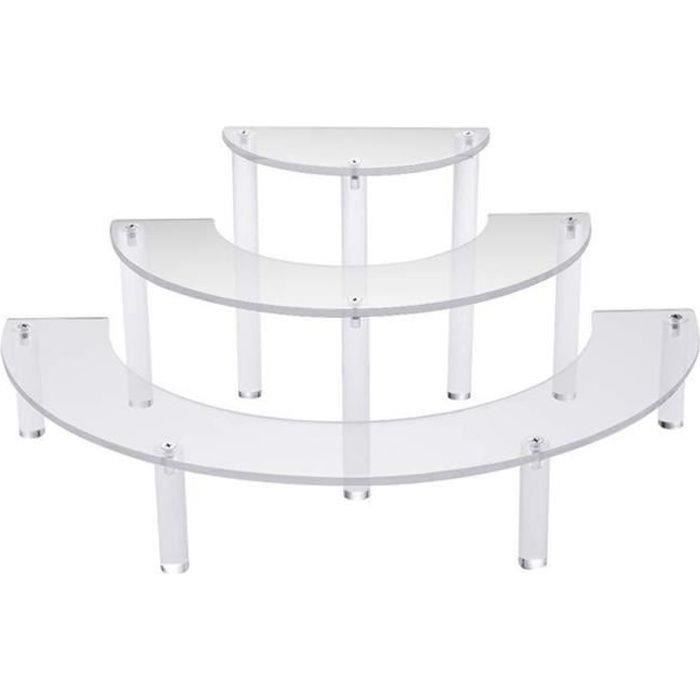 10 Pièces Présentoir de Pièce de Monnaie, Chevalet Présentoirs de Support, Supports de 10 Pièces Présentoir de Pièce de Monnaie, Chevalet Présentoirs de Support, Supports de