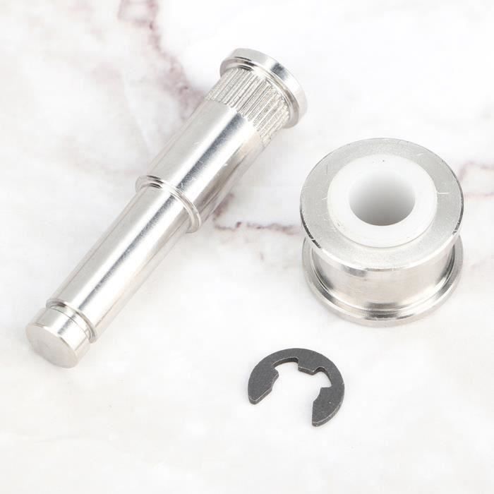 Kit Réparation Goupille & Douille Charnière Porte Pour Ford Ranger/Explorer 1989-2006