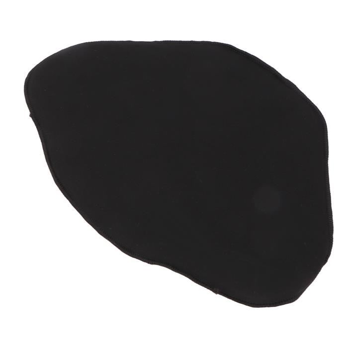 Planche De Compression Abdominale En Mousse - Post Chirurgie (Liposuccion, Abdominoplastie) - 28x20cm