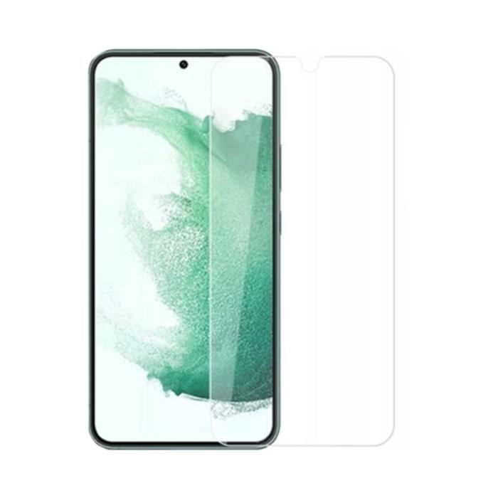Samsung Verre de Protection Galaxy S23 FE - vue 2
