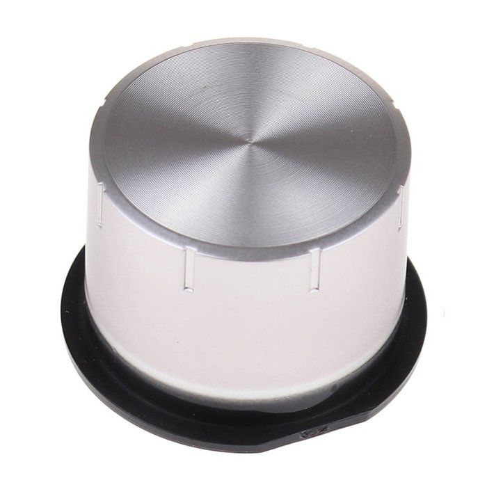 Beko Bouton Minuterie Cuisinière - vue 2