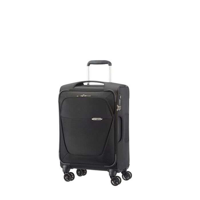 Valise Mesbagages Samsonite Mesbagages Valise Cabine Samsonite Pas