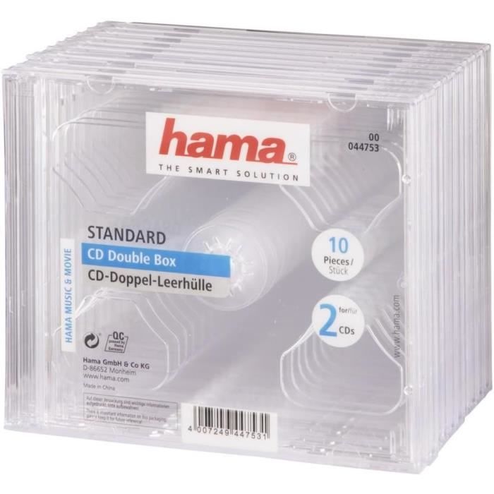 Pochette Pour Tablette : Le Top 30 Des Meilleurs De 2024 | Achat Gagnant