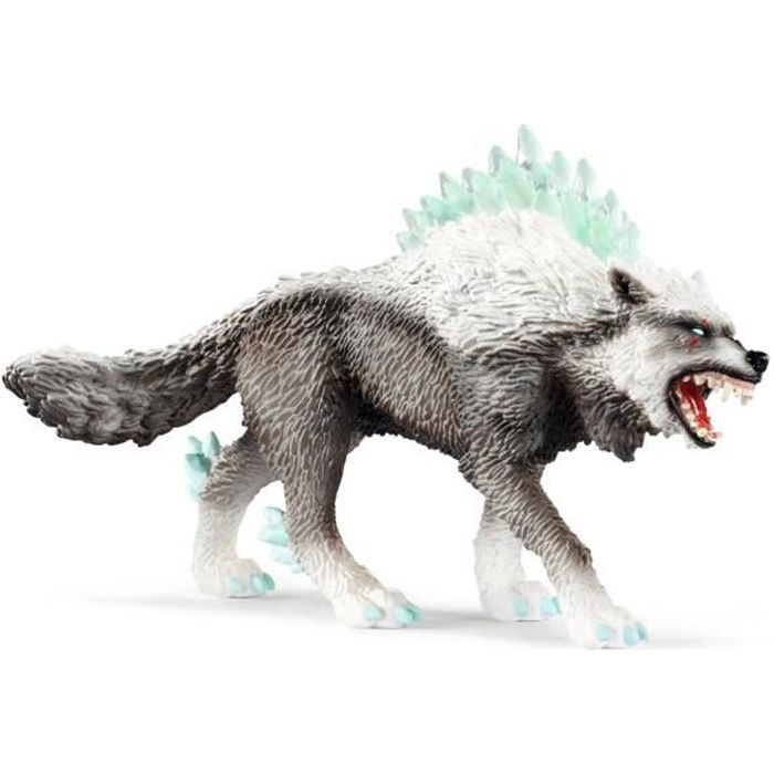 figurine schleich
