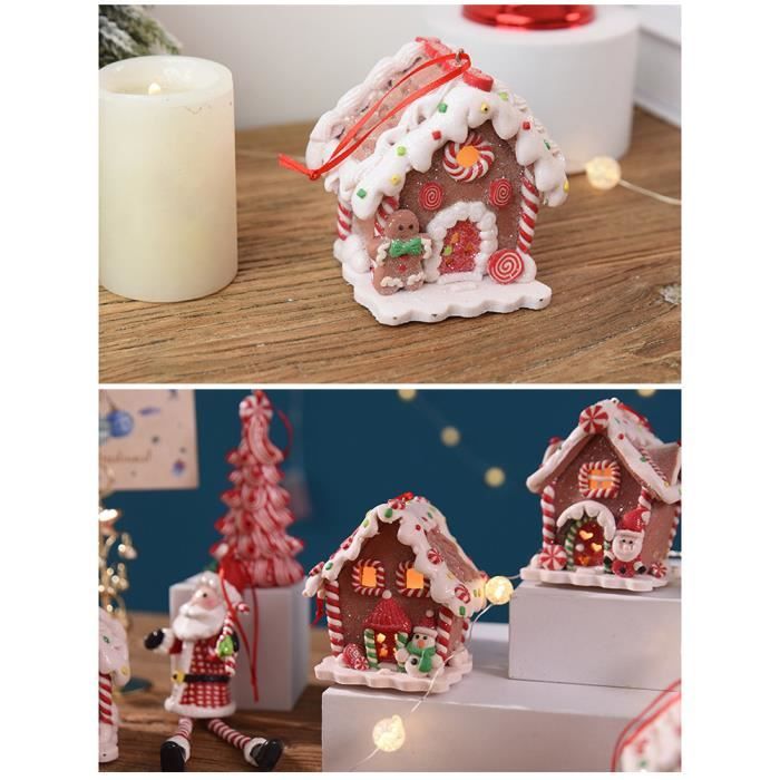 Comment Décorer Sa Maison À L'Approche De Noël - VRIMCA Comment Décorer Sa Maison À L'Approche De Noël - VRIMCA