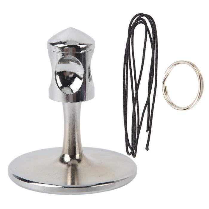 Shipenophy Gyroscope Antigravité – En Alliage Doré, 12,5 Cm, Mécanique, Pour Adulte, Décompression Et Loisir