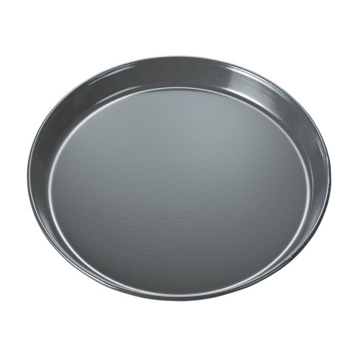 Plat à pizza Siemens HZ617000 - vue 3