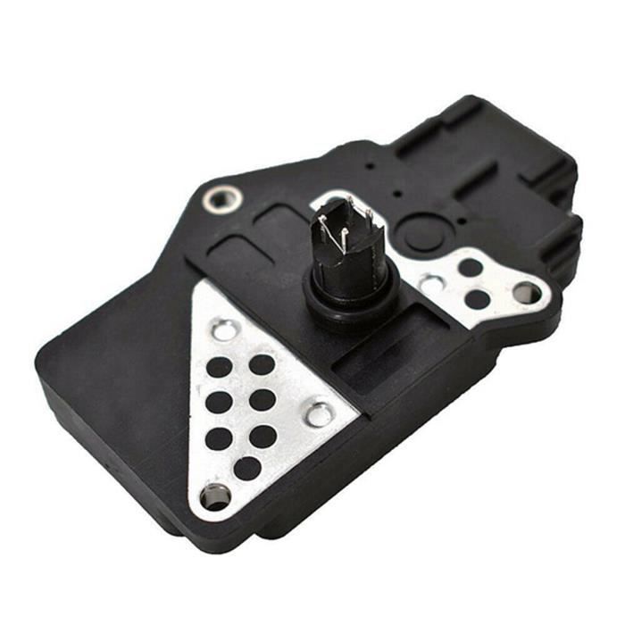 Nouveau DéBitmèTre de Capteur de DéBit D'Air Massique pour Nissan D21