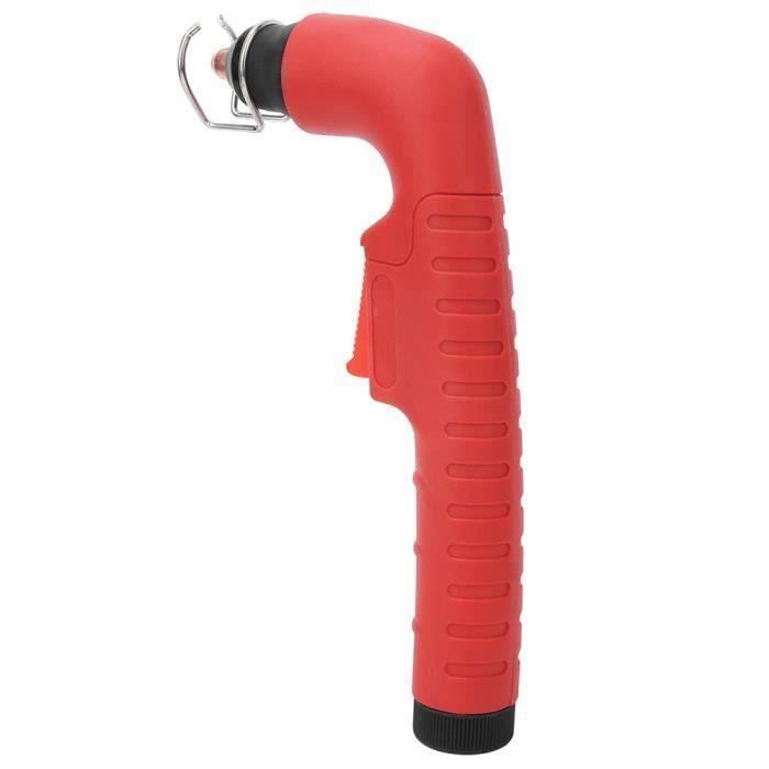 Tbest Roule de coupe plasma Accessoires de machine de découpe de