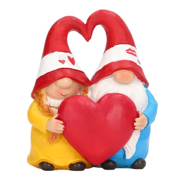 Figurine Personnalisée Mit Foto - Idee Cadeau Femme Homme Père Mère