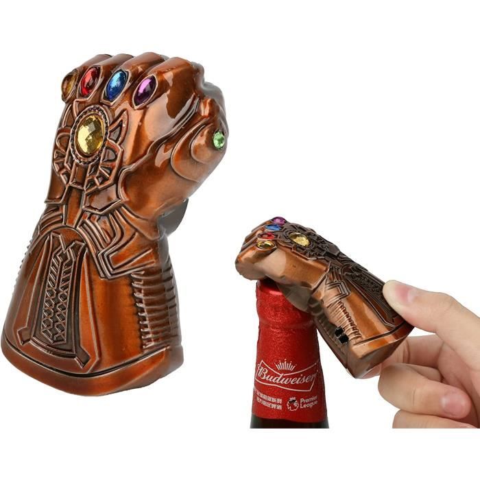 Outil De Coupe De Châtaignes, Casse-noix Multifonction, Manuel Portable