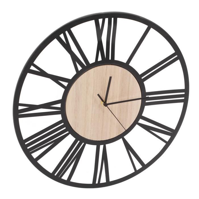 Montre Enfant Pacific Time – Tracteur Et Ferme – Bleu, Quartz, Bracelet Argenté – 21322