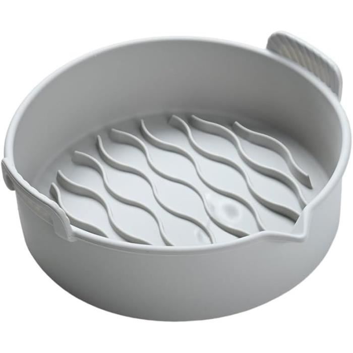 Cocotte En Céramique En Forme De Citrouille 1,7L - Four Hollandais Avec Couvercle, Pour Soupes Et Ragoûts - 9