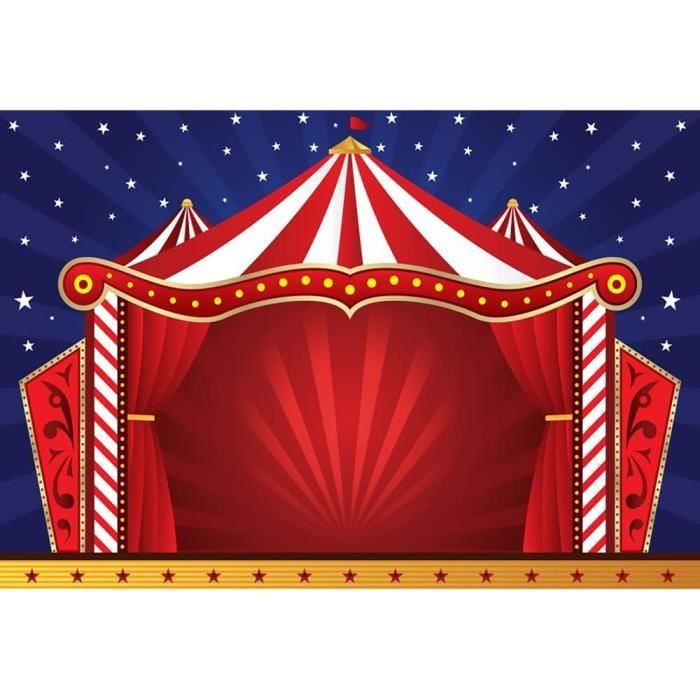 Toile De Fond 2.2x1.5m Ciel Étoilé Nébuleuse – Fond Photo Vinyle Univers & Espace
