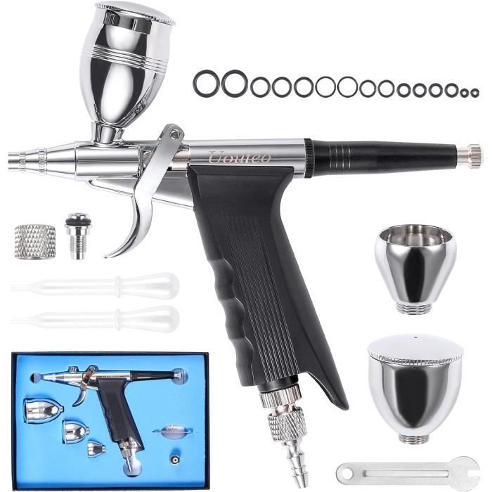 Filtre à Air Yamaha YZF R15 2014 2015 2016 20P-E4450-00 Filtre à Air Yamaha YZF R15 2014 2015 2016 20P-E4450-00