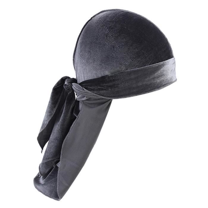 Remplacements résistants à l'usure durables de silicone de Remplacements résistants à l'usure durables de silicone de