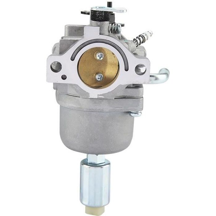 14.5hp - 21hp Carburateur pour Briggs & Stratton Carb 796109，591731594593 HAN9