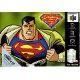Virgin Superman