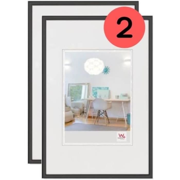 Sitemapcdatahttpsshopinf Inetcomcadre 42 X 59 4