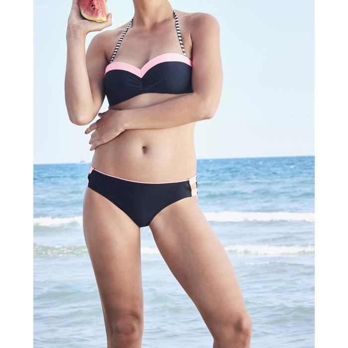 Maillot De Bain Happy And So
