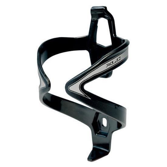 Cintre VTT XLC HB-M04 – Riser-bar Relevé 30 Mm, 640 Mm, Noir Mat Pour Vélo Tout Terrain