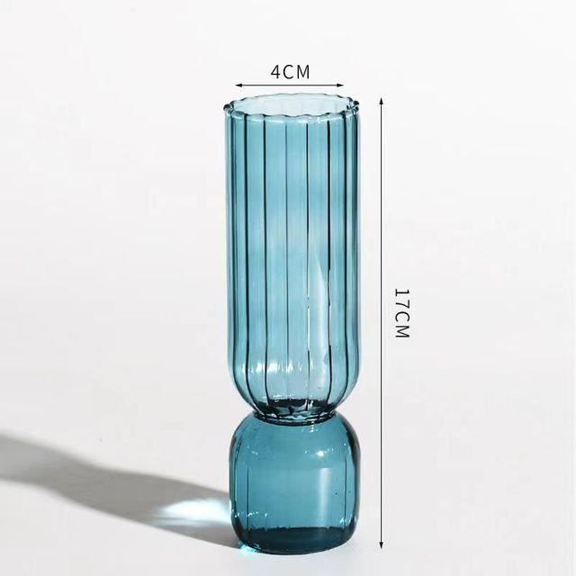 Quel vase pour mon bouquet de fleurs séchées