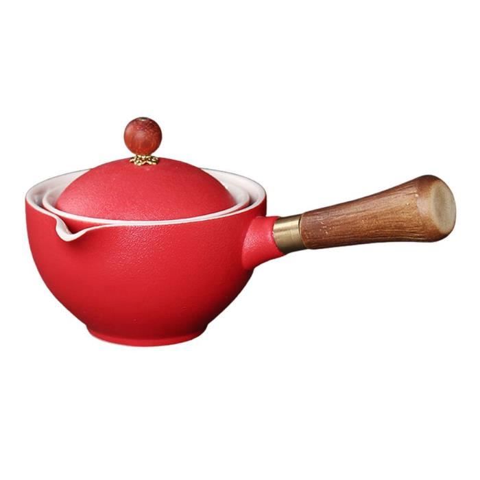 Rose A7 Lite T220 T225 Coque Rotative à 360 Degrés Pour Samsung Galaxy