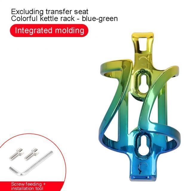 Porte-gobelet Multifonctionnel Pour Siège Arrière De Voiture, Crochet De Dossier, Rangement De Bouteille D'eau, Accessoires Intérieurs De Voiture T1, Universel