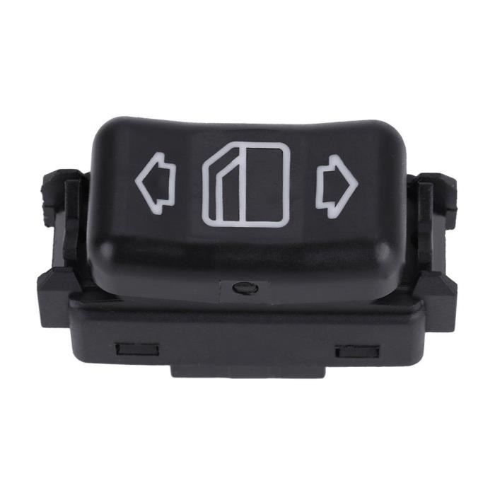 RENAULT MEGANE II 2 SCENIC II GRAND 2002-2016 ELECT Bouton De Commutation De Lève-vitre ONTOE