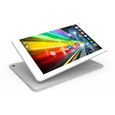 ARCHOS Tablette tactile 101 Platinium 3G - 10,1" IPS - RAM 1Go - Android 7.0 - Mediatek MT8321 - Stockage 32 Go - WiFi / Bluetooth-1