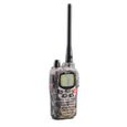 MIDLAND Talkie-walkie - G9 PRO PMR446/LPD - Mimetic-1
