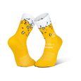 Chaussettes BV Sport Trail Collector - nutri biere - 36/38-1