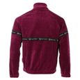 Veste Sergio Tacchini Original Sweater-1