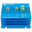 VICTRON Protection de batterie 12/24V 220A-1