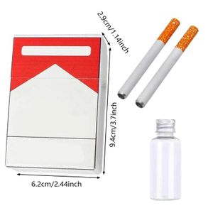Cigarette bulle - Cdiscount