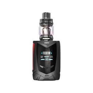Cigarette lectronique iJoy - Cdiscount