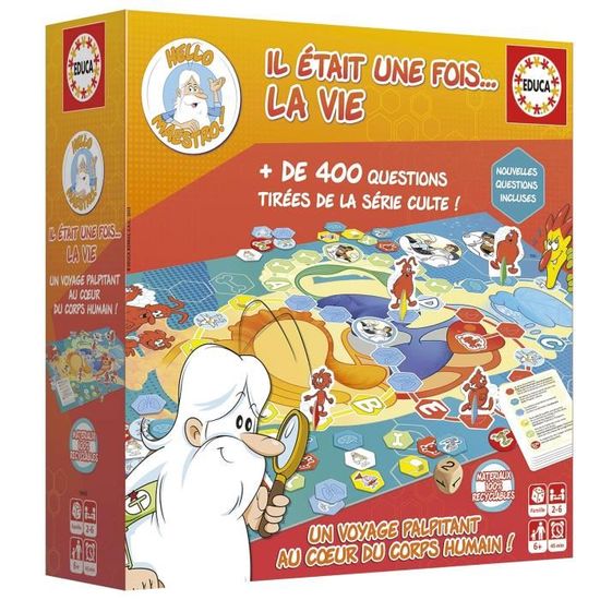 Il était une fois les Amériques - Figurine pvc Yolanda - Set de 3