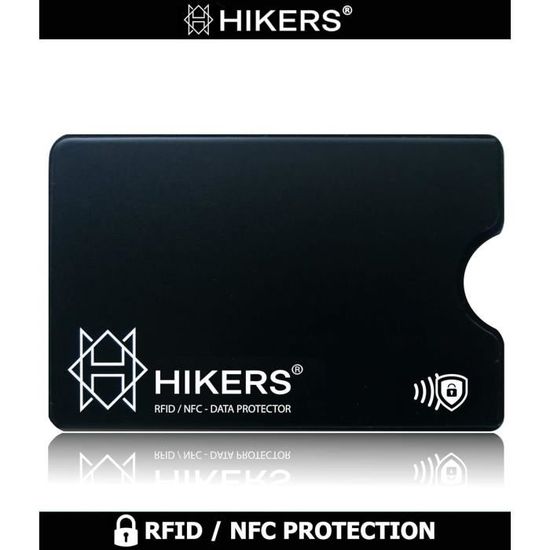 Viti A Testa Cilindrica Con Incasso A Croce M3 M4 M5 M6 Vite Per Macchina In Acciaio Inossidabile 304 Vite Per Legno Philips, M3 50pcs, 3mm - Foto 9