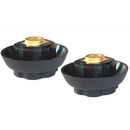 Guide De Couplage Engrenage Pour Onsieur Cuisine CONNECT SKC 1200