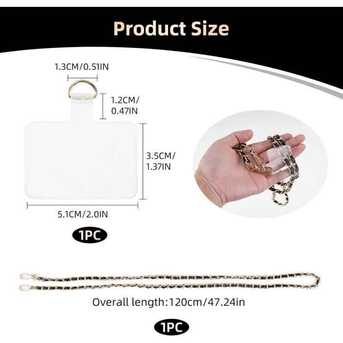 Decorazioni Torta Pirata Per Compleanno Bambini 1-5 Anni - Accessori Cupcake Festa A Tema - Foto 8