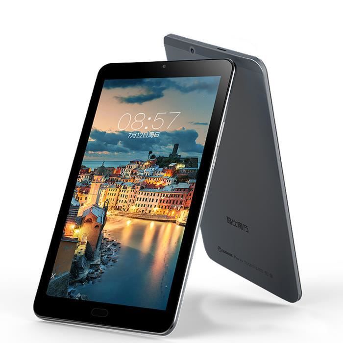 Tablette CUBE Freer X9 8,9 pouces PC 2560 * 16001